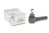 Наконечник тяги рульової Nissan Almera/Primera 90- 9102364