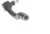 Фото Наконечник тяги рульової (R) Nissan Pathfinder III 05 RTS (91023941) зображення 2