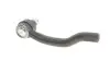 Фото Наконечник тяги рульової (R) Nissan Pathfinder III 05 RTS (91023941) зображення 3