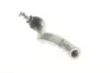Фото Наконечник тяги рульової (R) Renault Logan/Sandero 04 RTS (91024011) зображення 4