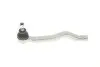 Фото Наконечник тяги рульової (R) Renault Logan/Sandero 04 RTS (91024011) зображення 5