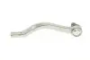 Фото Наконечник тяги рульової (L) Renault Logan/Sandero 04 RTS (91024012) зображення 2