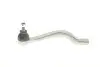Фото Наконечник тяги рульової (L) Renault Logan/Sandero 04 RTS (91024012) зображення 5