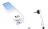 Наконечник тяги рульової (L) Dacia Duster 10-/Renault Duster 11- 9102411210