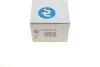 Наконечник тяги руля RTS (9102414110) изображение 5