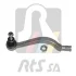Наконечник тяги руля RTS (9102414210) изображение 2