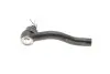 Наконечник тяги рульової (R) Toyota Yaris 05 RTS (91025071) зображення 2