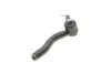 Наконечник тяги рульової (R) Toyota Yaris 05 RTS (91025071) зображення 3