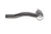 Наконечник тяги рульової (L) Toyota Yaris 05 RTS (91025072) зображення 2