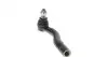 Фото Наконечник тяги рульової (R) Toyota Land Cruiser 100 98-07 RTS (91025131) зображення 2