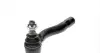 Фото Наконечник тяги рульової (R) Toyota Land Cruiser 100 98-07 RTS (91025131) зображення 3