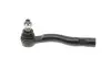 Фото Наконечник тяги рульової (R) Toyota Land Cruiser 100 98-07 RTS (91025131) зображення 5