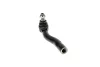 Фото Наконечник тяги рульової (L) Toyota Land Cruiser 100 98-07 RTS (91025132) зображення 2