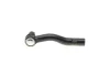Фото Наконечник тяги рульової (L) Toyota Land Cruiser 100 98-07 RTS (91025132) зображення 4