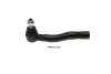 Фото Наконечник тяги рульової (L) Toyota Land Cruiser 100 98-07 RTS (91025132) зображення 5
