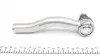 Фото Наконечник тяги рульової (L) Toyota Corolla 01-08/Verso S 10-16/Subaru Trezia 11 RTS (91025262) зображення 2