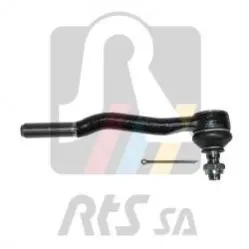 Автозапчасть RTS 9102528