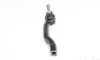 Фото Наконечник тяги рульової (R) Toyota Corolla/Auris 06-18/Prius Plus 11 RTS (91025341) зображення 3