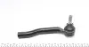 Фото Наконечник тяги рульової (R) Toyota Corolla/Auris 06-18/Prius Plus 11 RTS (91025341) зображення 4