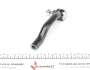Наконечник тяги рулевой (L) Toyota Corolla/Auris 06-18/Prius Plus 11- RTS (91025342) изображение 4