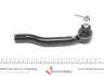 Наконечник тяги рулевой (L) Toyota Corolla/Auris 06-18/Prius Plus 11- RTS (91025342) изображение 5