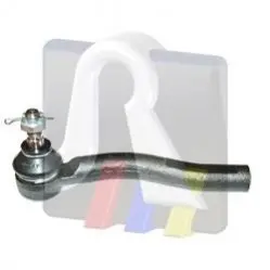Наконечник тяги рульової (L) Toyota Yaris 99-05/Geely GC6 14 RTS 91025352