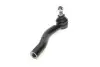 Фото Наконечник тяги рульової (R) Toyota Corolla 00-07/Yaris 05-12/Prius 00-04/Urban Cruiser 09-16 RTS (91025511) зображення 2