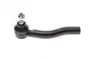 Фото Наконечник тяги рульової (R) Toyota Corolla 00-07/Yaris 05-12/Prius 00-04/Urban Cruiser 09-16 RTS (91025511) зображення 4
