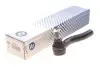 Наконечник тяги рульової (L) Toyota Corolla 00-07/Yaris 05-12/Prius 00-04/Urban Cruiser 09-16 RTS (91025512) зображення 2