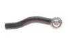 Наконечник тяги рульової (L) Toyota Corolla 00-07/Yaris 05-12/Prius 00-04/Urban Cruiser 09-16 RTS (91025512) зображення 3