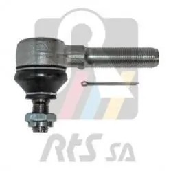 Автозапчасть RTS 91025692