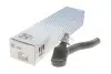 Автозапчасть RTS (91025842) изображение 1