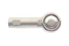 Наконечник тяги рулевой Toyota Fortuner/Hilux 05-15 (L=84mm) RTS (9102587) изображение 4