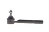 Наконечник керм.тяги L/P Lexus RX 300,350,400h 03-09 RTS (9102597) изображение 1
