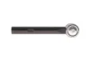 Наконечник керм.тяги L/P Lexus RX 300,350,400h 03-09 RTS (9102597) изображение 4