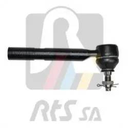 Наконечник керм.тяги L/P Lexus RX 300,350,400h 03-09 RTS 9102597 Купить в Украине