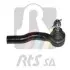 Автозапчасть RTS (91025981) изображение 1