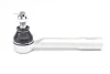 Фото Наконечник тяги рульової Toyota Avensis 03-08/Corolla Verso 04-09 RTS (9102599) зображення 6