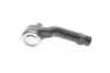 Фото Наконечник тяги рульової (R) Ford Focus 18 RTS (91029131) зображення 3