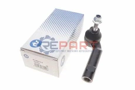 Накінечник тяги керма (L) Ford Focus 18 RTS 91029132 Купити в Україні