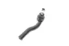 Фото Наконечник тяги рульової (R) Chevrolet Lacetti 05-/Nubira 05-11/Daewoo Nubira 03- RTS (91031021) зображення 3