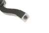 Фото Наконечник тяги рульової (R) Ssangyong Actyon/Kyron/Rexton 02- RTS (91031551) зображення 2