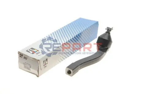 Наконечник тяги рульової (L) Ssangyong Actyon/Kyron/Rexton 02- RTS 91031552 Купити в Україні