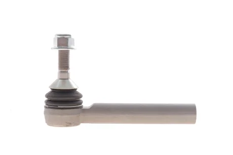 Наконечник тяги рулевой Tesla Model 3/Model Y 17- RTS 91-03833