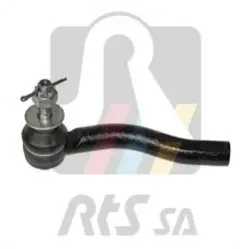 Автозапчасть RTS 91040042