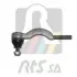Автозапчасть RTS (9104010) изображение 1