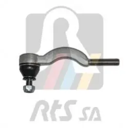 Автозапчасть RTS 9104010