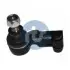 Автозапчасть RTS (91052201) изображение 1
