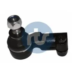 Наконечник тяги рульової (R) Lada 110-112/Priora 95 RTS 91052201