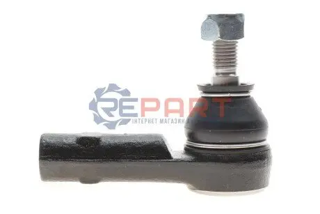 Наконечник тяги рульової VW Caddy 96-00/Skoda Felicia II 94-01/Favorit 89-97 RTS 9105301 Купити в Україні
